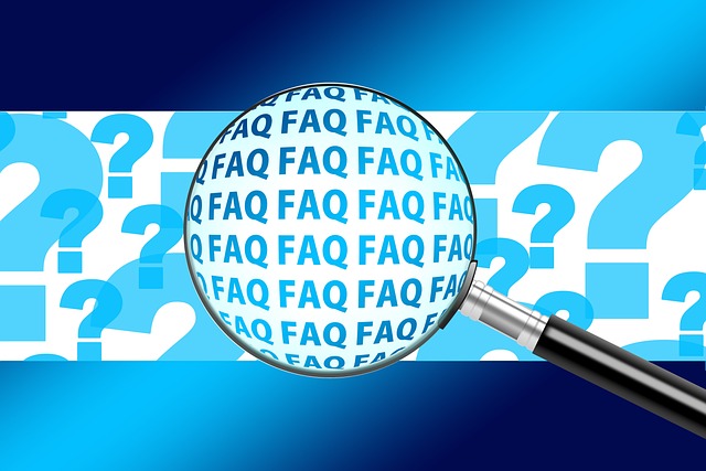 faqs