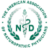 The American Association of Naturopathic Physicians