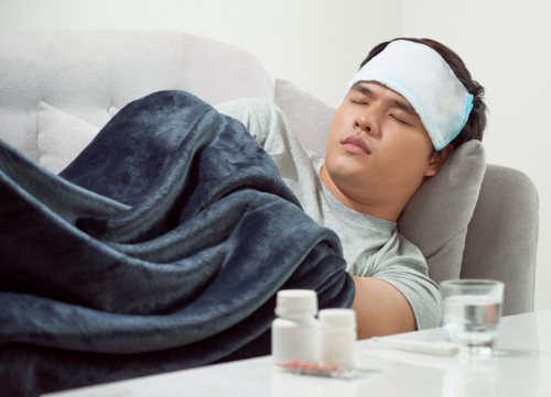 Why Choose Naturopathic Medicine?