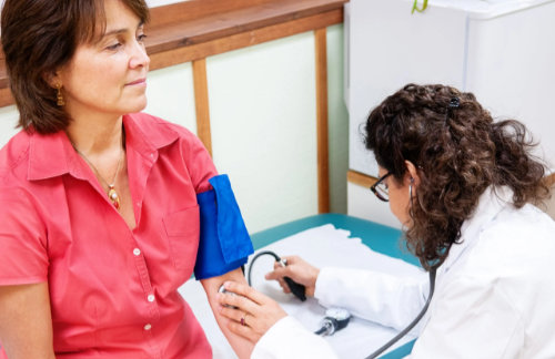 What to Expect at Your First Visit to Montana Naturopathic Clinic