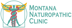 Montana Naturopathic Clinic