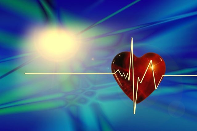 heart-66888_1280