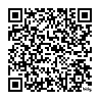 review-qr-code